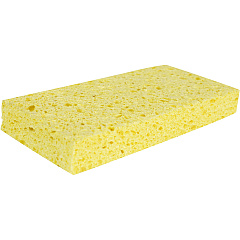 Genuine Joe Cellulose Sponges (GJO18318)
