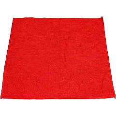 Genuine Joe Standard Terry Cloth (GJO18320)