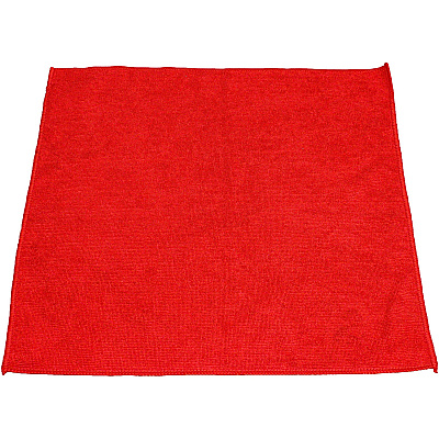 Genuine Joe Standard Terry Cloth (GJO18320)