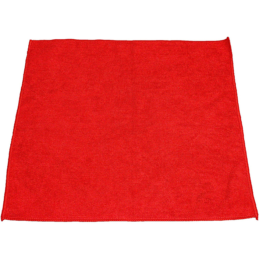 Genuine Joe Standard Terry Cloth (GJO18320)