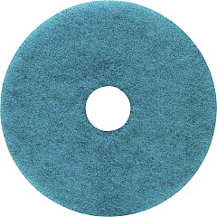 Genuine Joe Burnish Floor Pad (GJO18396)