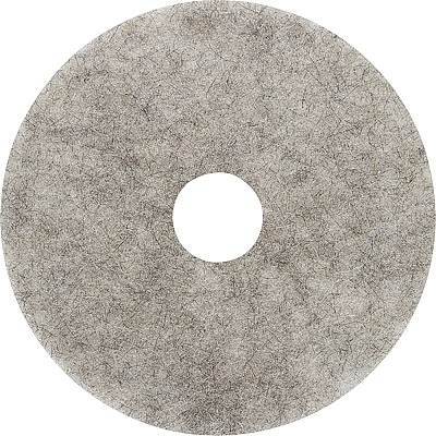 Genuine Joe Floor Pad (GJO18397)