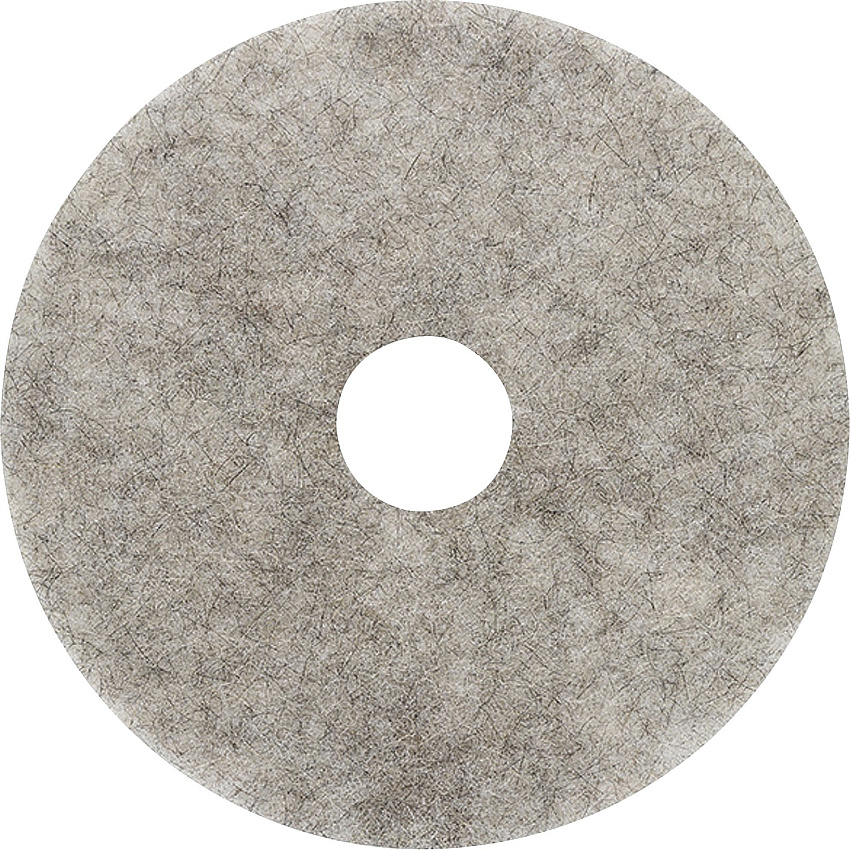 Genuine Joe Floor Pad (GJO18397)