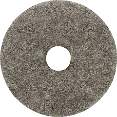 Genuine Joe Floor Pad (GJO18398)