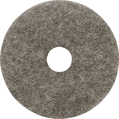 Genuine Joe Floor Pad (GJO18398)