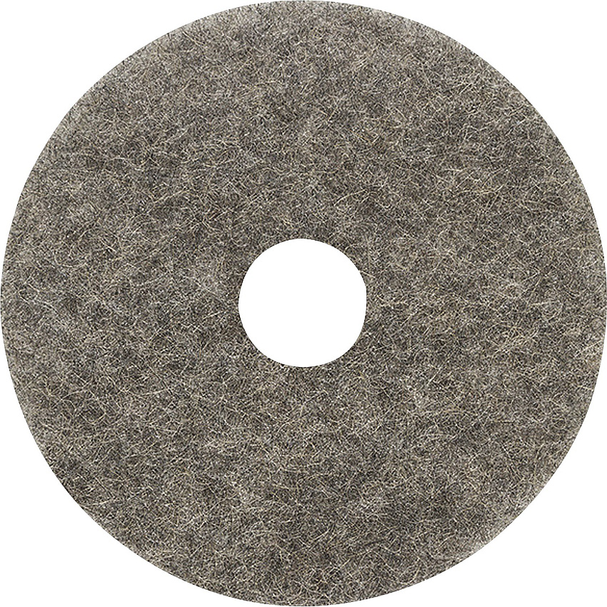 Genuine Joe Floor Pad (GJO18398)