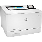 HP LaserJet Enterprise M455dn Desktop Laser Printer - Color (HEW3PZ95A)