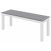 KFI Gray Indoor/Outdoor Furniture (BN5601WHGY)