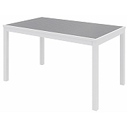 KFI Gray Indoor/Outdoor Furniture (T3255WHGY)