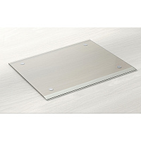 Lorell Desk Pad (LLR39658)