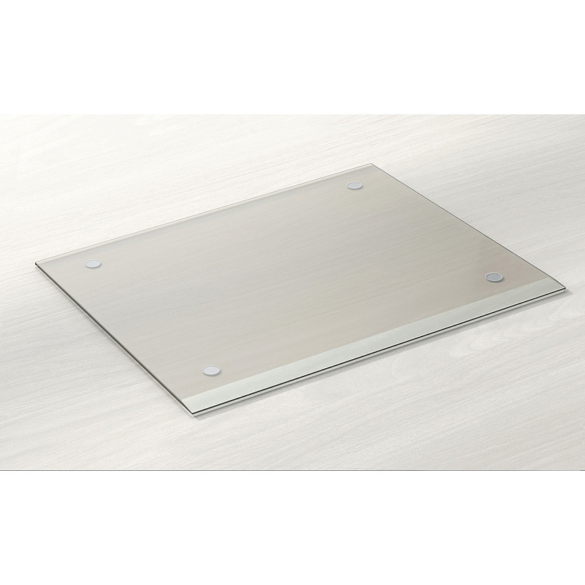 Lorell Desk Pad (LLR39658)