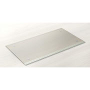 Lorell Desk Pad (39659)