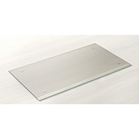 Lorell Desk Pad (LLR39659)