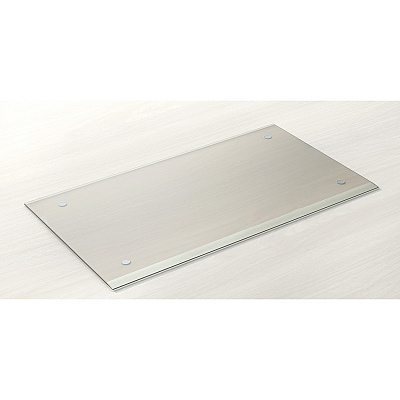 Lorell Desk Pad (LLR39659)