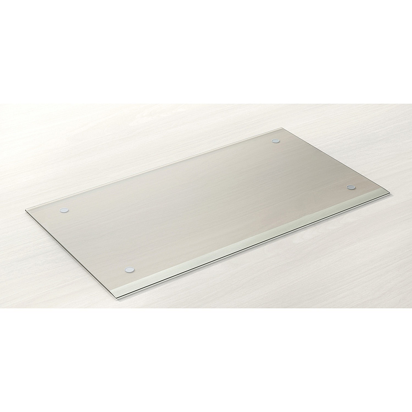 Lorell Desk Pad (LLR39659)