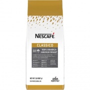 Nescafe Ground Classico Coffee (25573CT)
