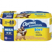 Charmin Essentials Soft Tissue (65703)