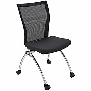 Safco Valore High Back Training Chair (TSH2BB)