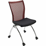 Safco Valore High Back Training Chair (TSH2BR)