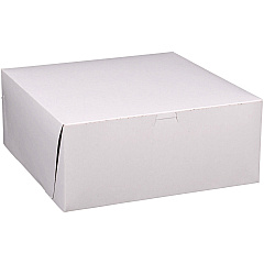 SCT Tray Bakery Box (SCH707282295833)