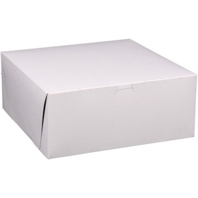 SCT Tray Bakery Box (707282295833)