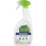 Seventh Generation Professional All-Purpose Cleaner (44977EA)