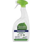 Seventh Generation Professional Disinfecting Kitchen Cleaner (44981EA)