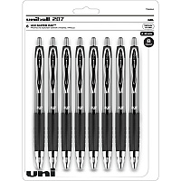 uniball 207 Gel Pen (UBC1756584)