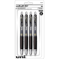 uniball 207 Gel Pen (UBC1790927)