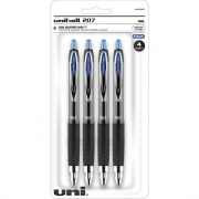 uniball 207 Gel Pen (45532PP)