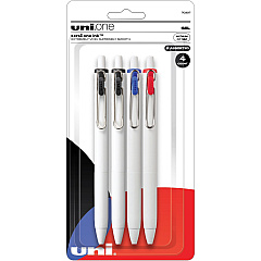 Uni ONE Gel Pen (UBC70307)