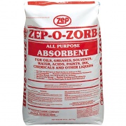 Zep Zep-O-Zorb All Purpose Absorbent (230035)