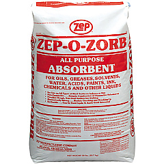 Zep Zep-O-Zorb All Purpose Absorbent (ZPE230035)