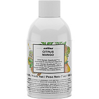 Vectair Systems Airoma Dispenser Fragrance Refill (VTSAIRCIT)