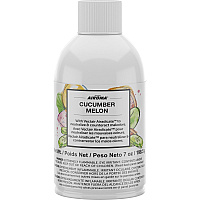 Vectair Systems Airoma Dispenser Fragrance Refill (VTSAIRCUC)