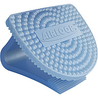 Vectair Systems Airloop Toilet Bowl Clip Air Freshener (VTSLOOPLIN)
