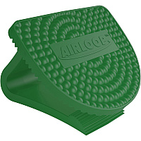 Vectair Systems Airloop Toilet Bowl Clip Air Freshener (VTSLOOPMEL)