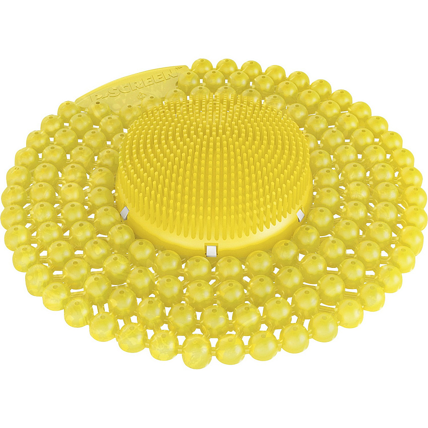 Vectair Systems P-Screen 60 Day Urinal Screen (VTSPSCRNCIT)
