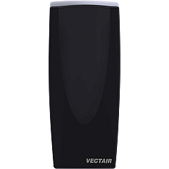 Vectair Systems V-Air MVP Air Freshener Dispenser (VTSVAIRMVPB)