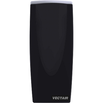 Vectair Systems V-Air MVP Air Freshener Dispenser (VTSVAIRMVPB)