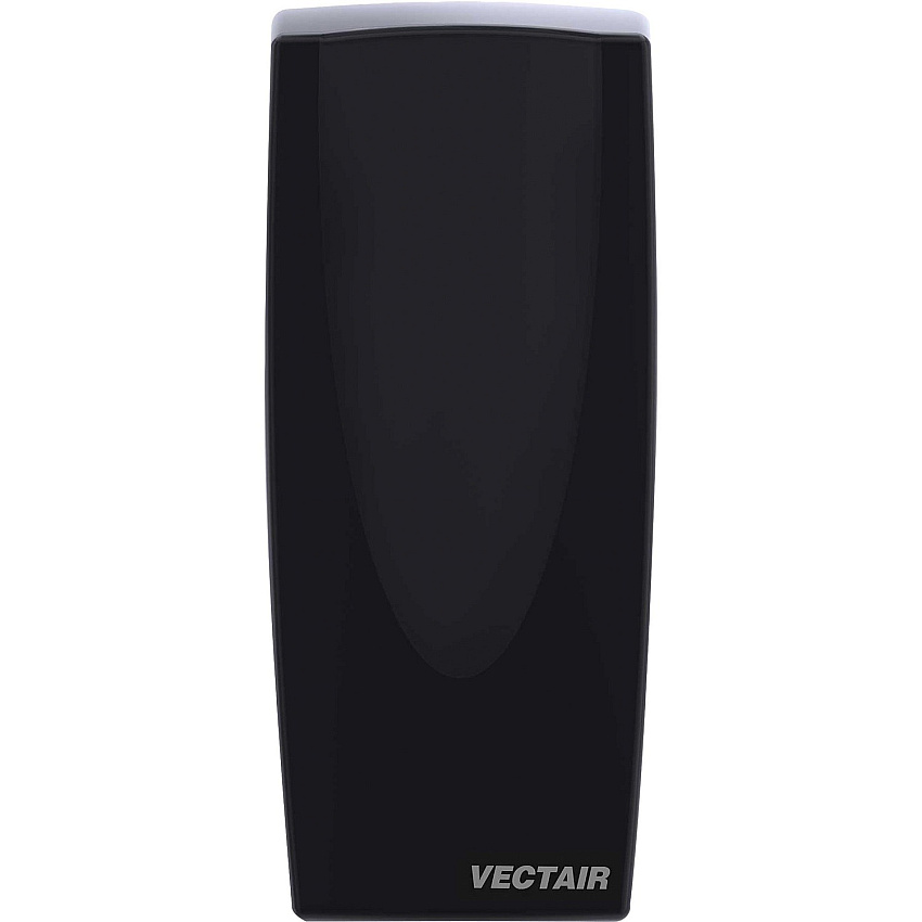 Vectair Systems V-Air MVP Air Freshener Dispenser (VTSVAIRMVPB)