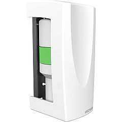 Vectair Systems V-Air MVP Air Freshener Dispenser (VTSVAIRMVPW)