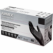 Ammex Examination Gloves (ABNPF46100)