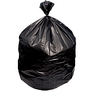 Heritage Trash Bag (HERH7658TK)