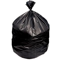 Heritage Trash Bag (HERH7658TK)