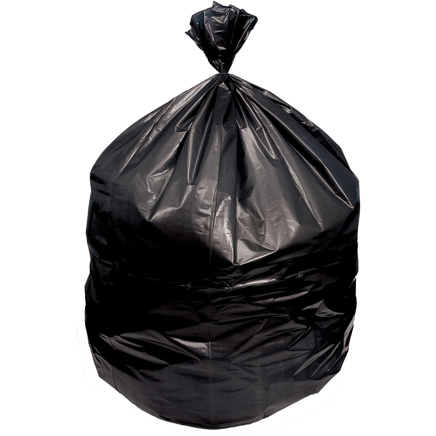Heritage Trash Bag (HERH7658TK)