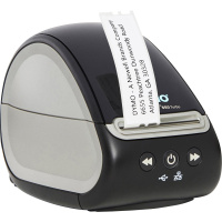 Seiko SLP 620 Direct Thermal Printer with NetsPG Food Prep Software - Perfect for Food Nutrition / Safety Labels