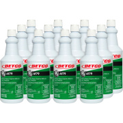 Betco AF79 Acid-Free Restroom Cleaner (0791200CT)