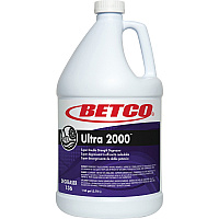 Betco Ultra 2000 Super Degreaser (BET1360400)