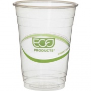 Eco-Products GreenStripe Cold Cups (EPCC16GSA)